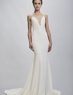 Theia Couture Bruna